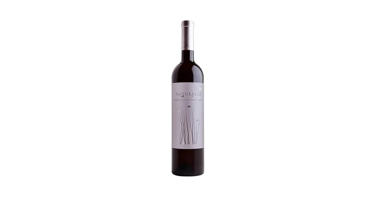 Qual Melhor Vinho Brasileiro: Guia Com 9 Rótulos
