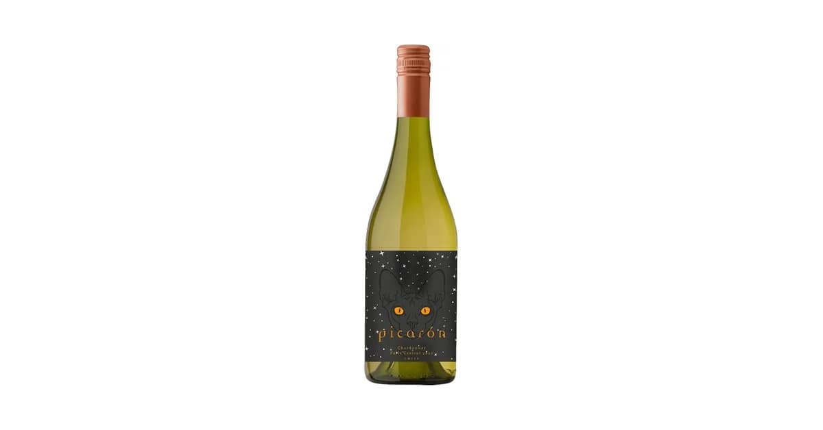 Qual Melhor Vinho Chardonnay? Um Guia de Sabores