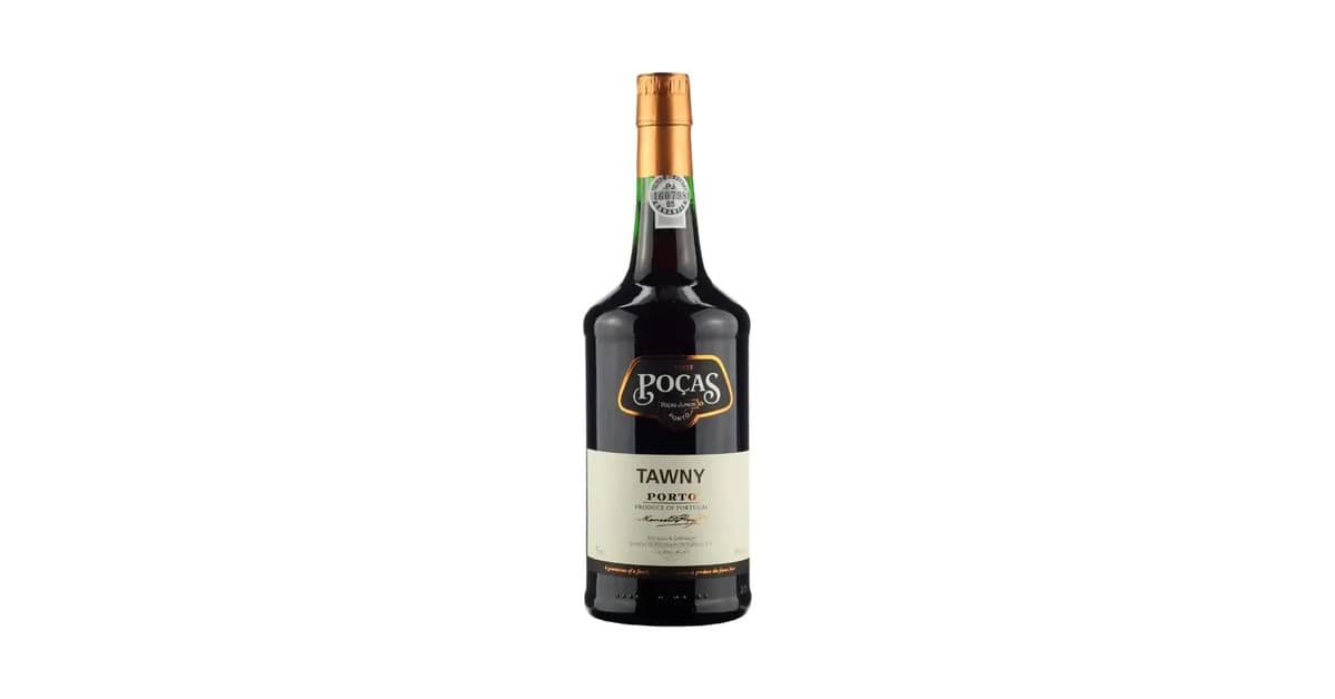 Qual Melhor Vinho do Porto Tawny: Guia Definitivo