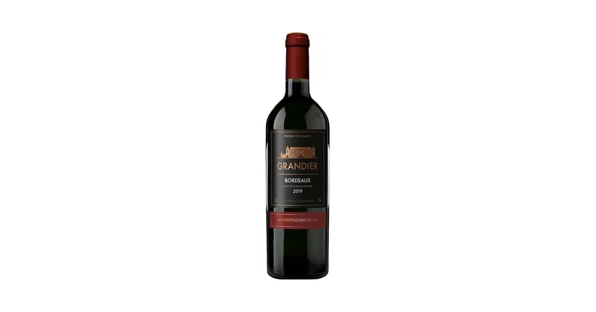 Qual Melhor Vinho Frances: Guia de Uvas e Sabores