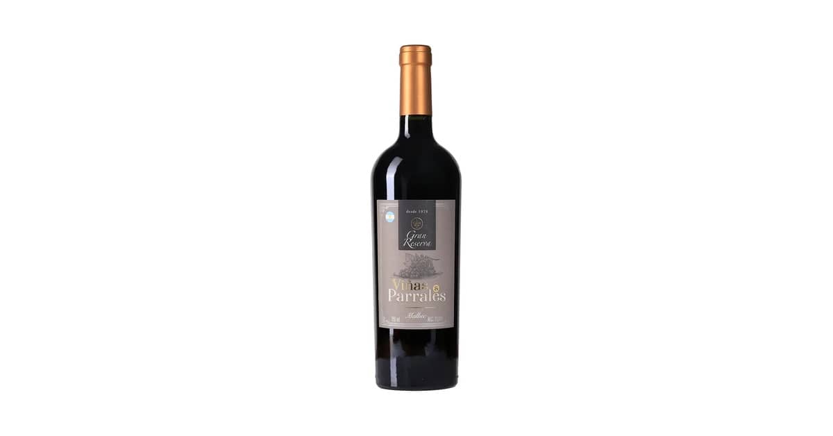 Qual Melhor Vinho Malbec Argentino Reserva? Top 10