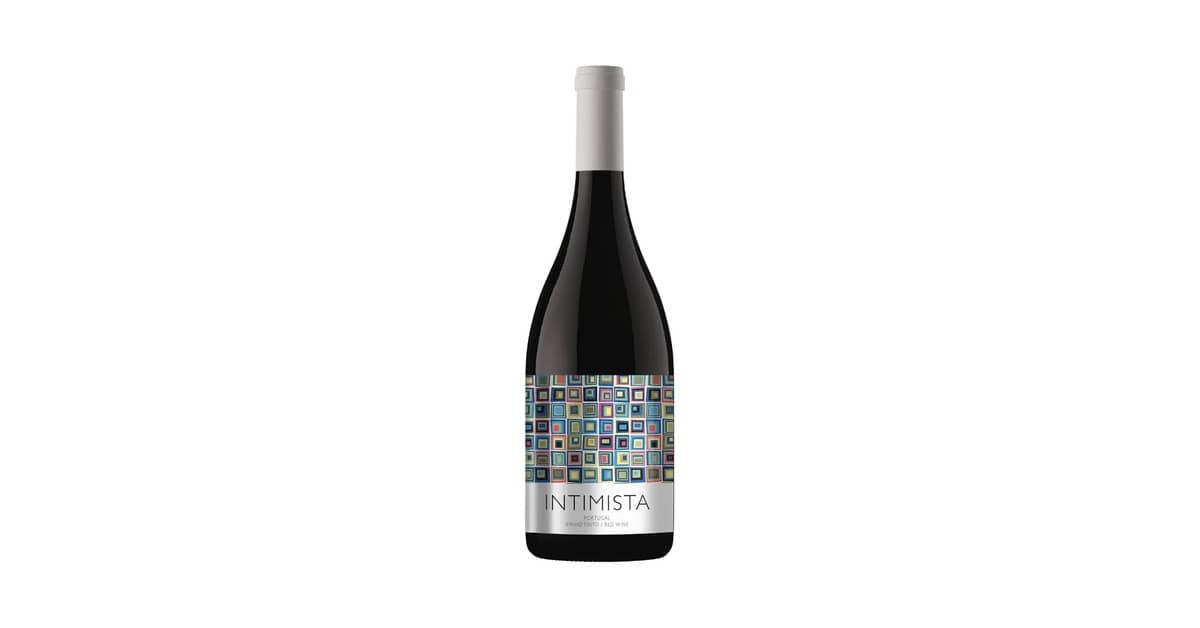 Qual Melhor Vinho Portugues: Guia com 10 Rótulos