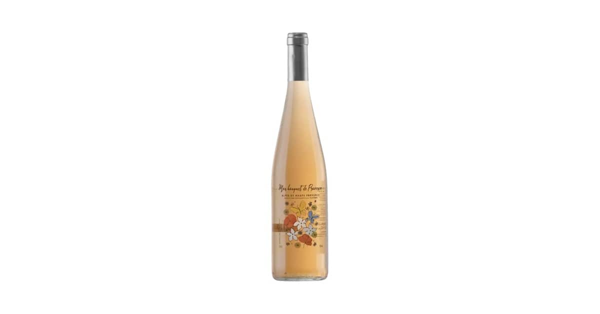Qual Melhor Vinho Rosé da Provence? 7 Opções Secas