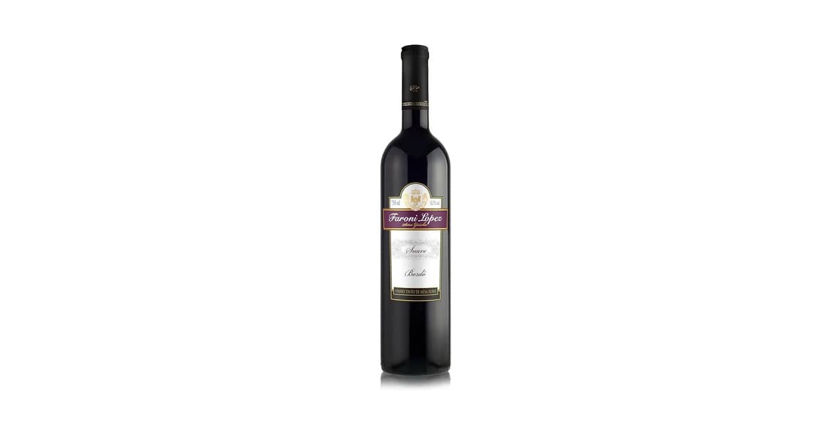 Qual Melhor Vinho Suave? Tinto, Branco e Rosé