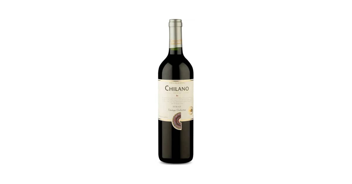 Qual Melhor Vinho Syrah: Guia com 10 Rótulos Top