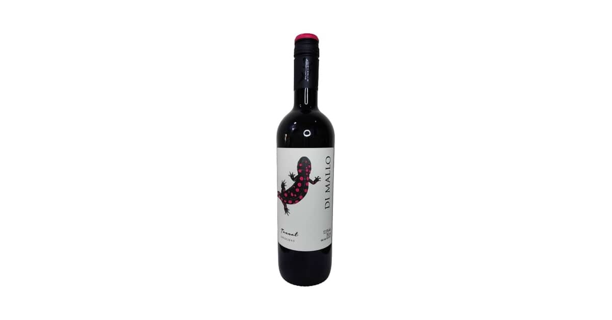 Qual Melhor Vinho Tannat: Do Suave ao Encorpado