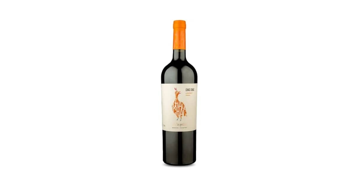 Qual Melhor Vinho Tinto Cabernet Franc: Rótulos Essenciais