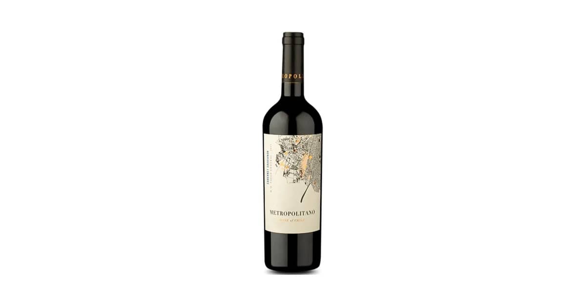 Qual Melhor Vinho Tinto Leve Para o Verão? O Guia