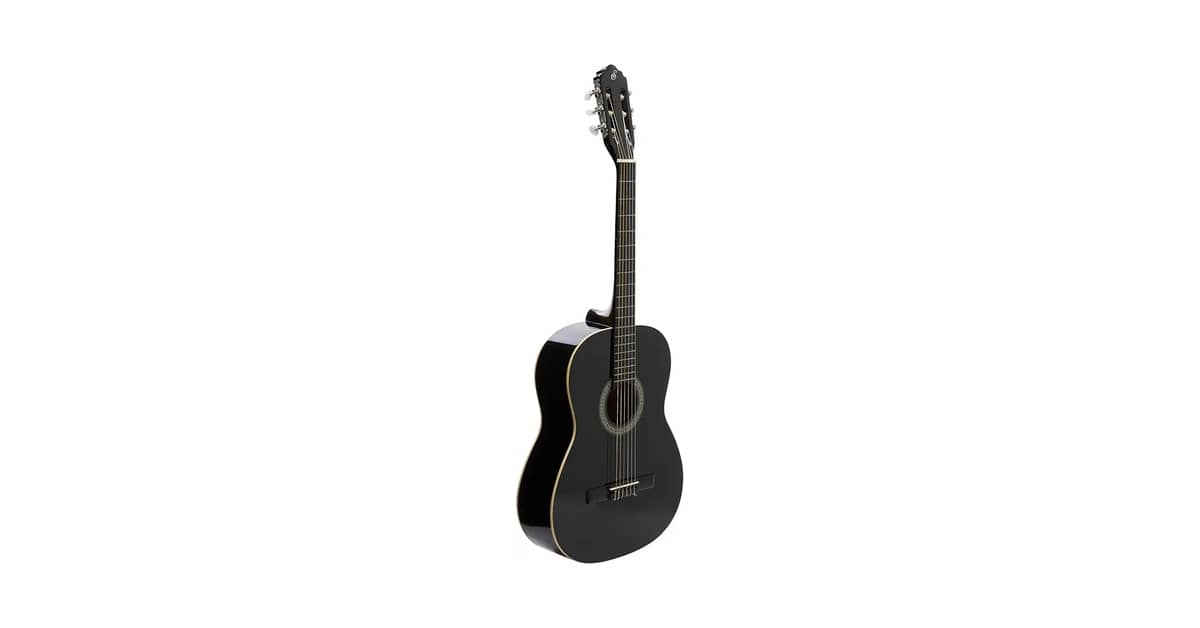 Qual Melhor Violao Bom e Barato? Guia do Iniciante