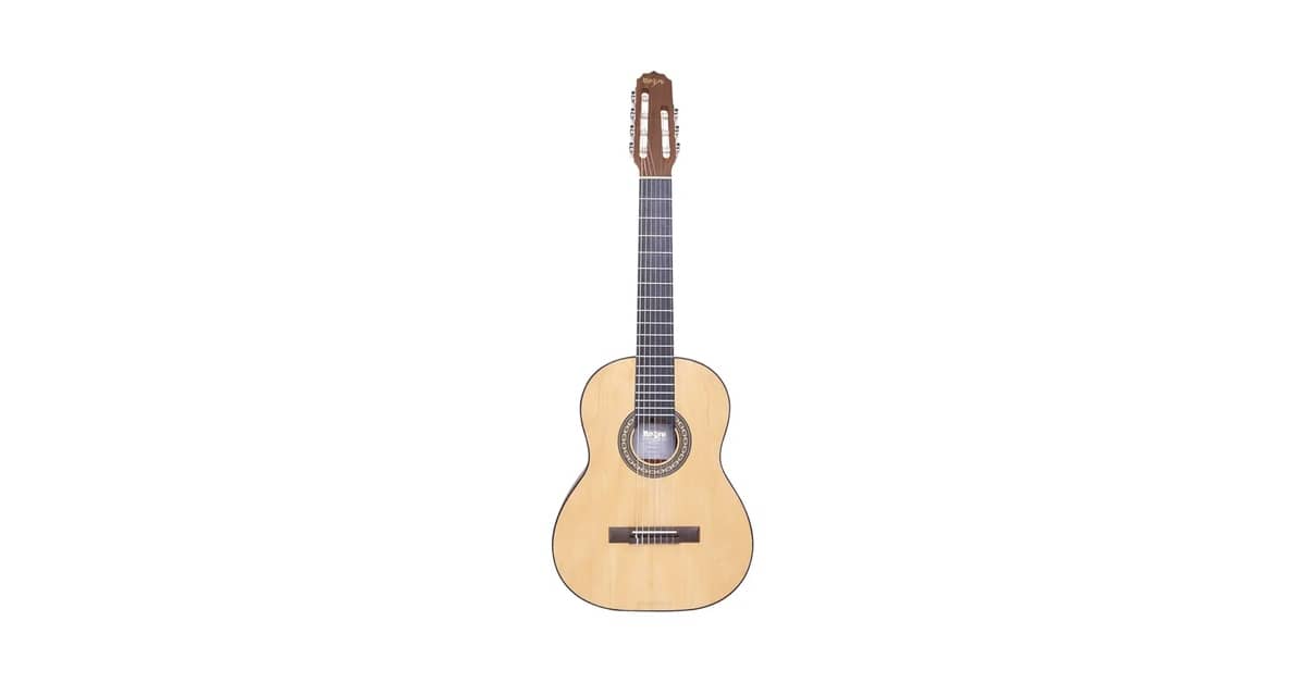 Qual Melhor Violão de 7 Cordas Para Choro e Samba?