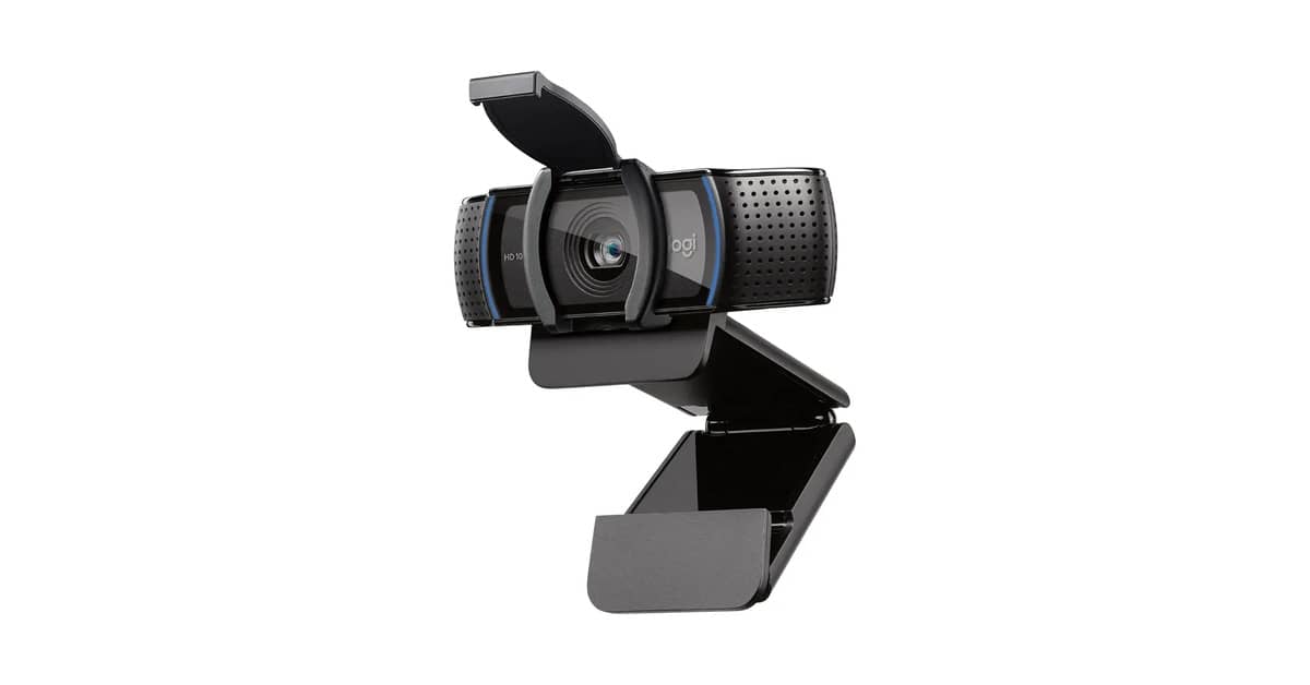 Qual Melhor Webcam com Tampa de Privacidade? Guia