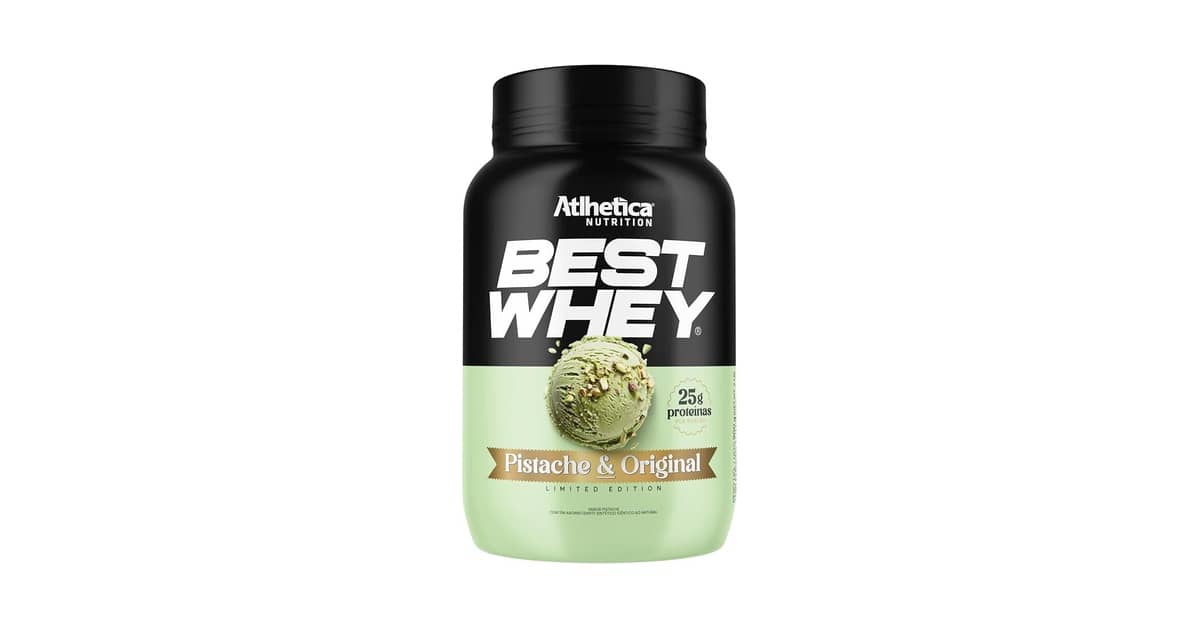 Qual Melhor Whey Protein Concentrado Isolado ou Hidrolisado: Guia Definitivo