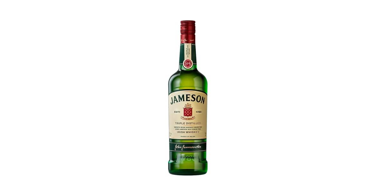Qual Melhor Whisky Ate 100 Reais: Como Acertar?