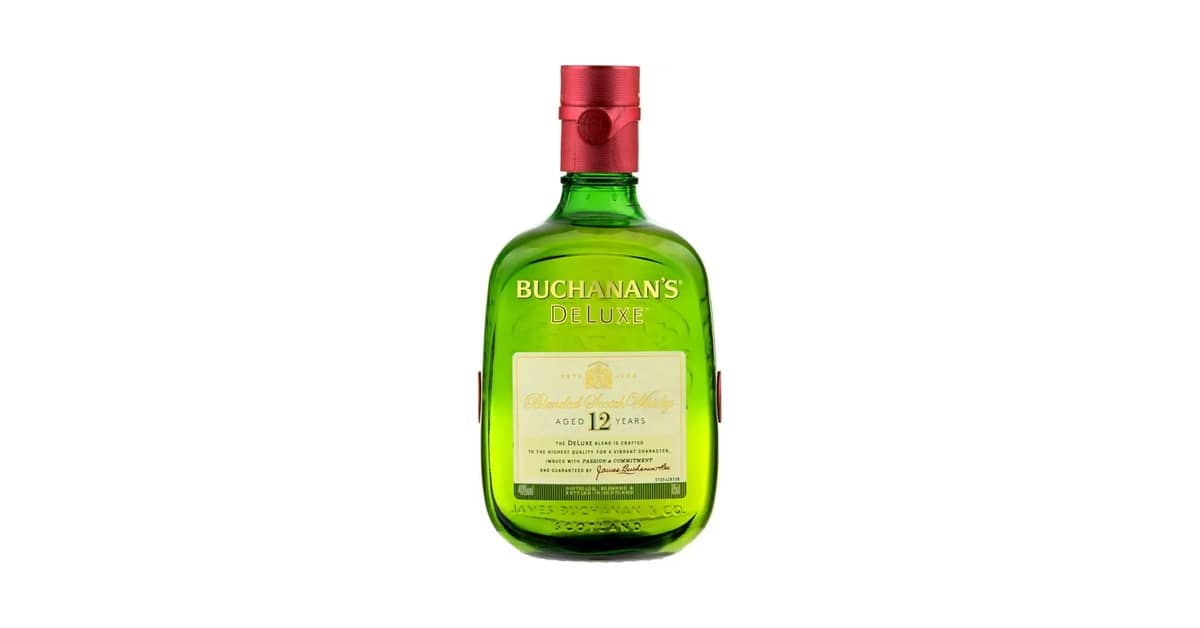 Qual Melhor Whisky Ate 200 Reais? Guia de Sabores