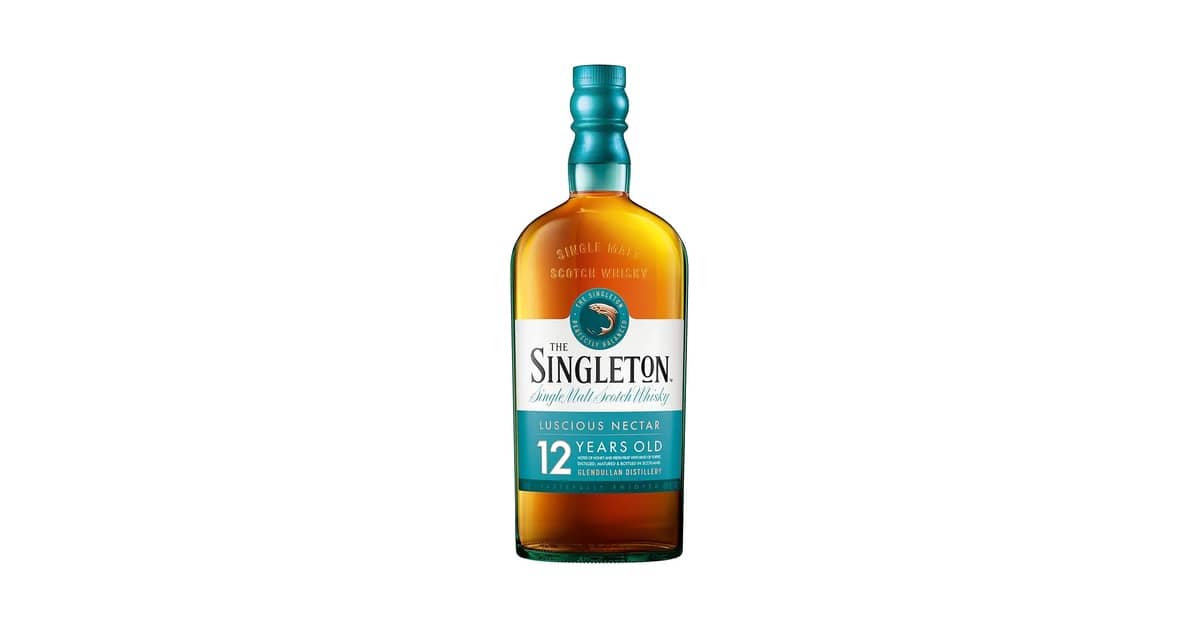 Qual Melhor Whisky Ate 8 Anos? Guia de Escolha