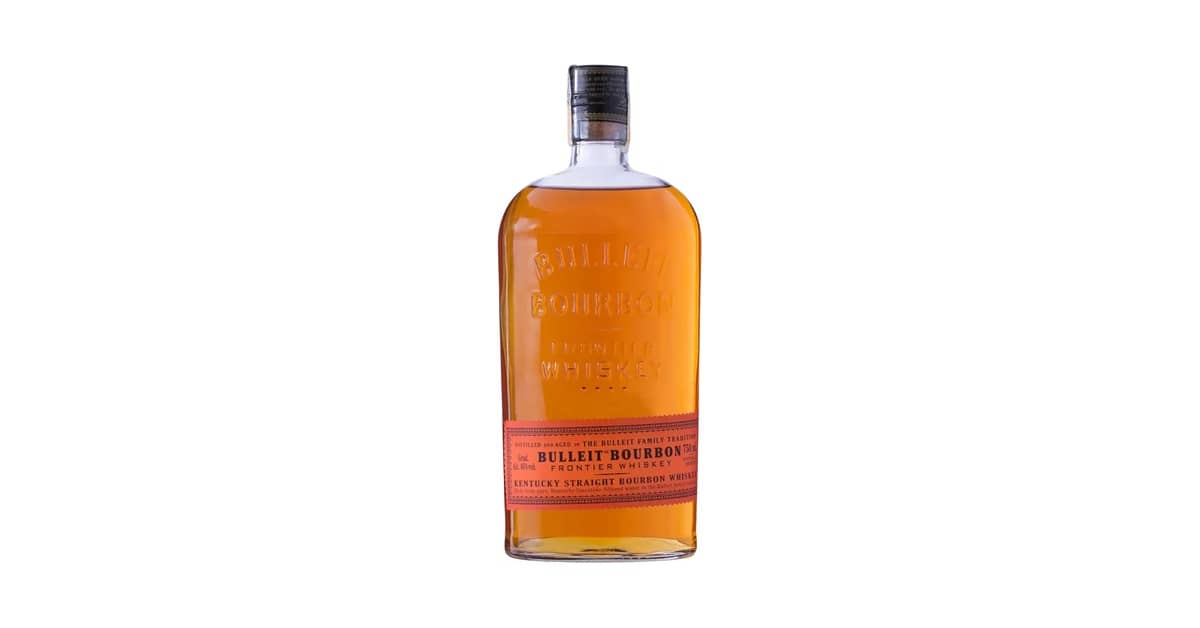 Qual Melhor Whisky Bourbon? Do Iniciante ao Expert