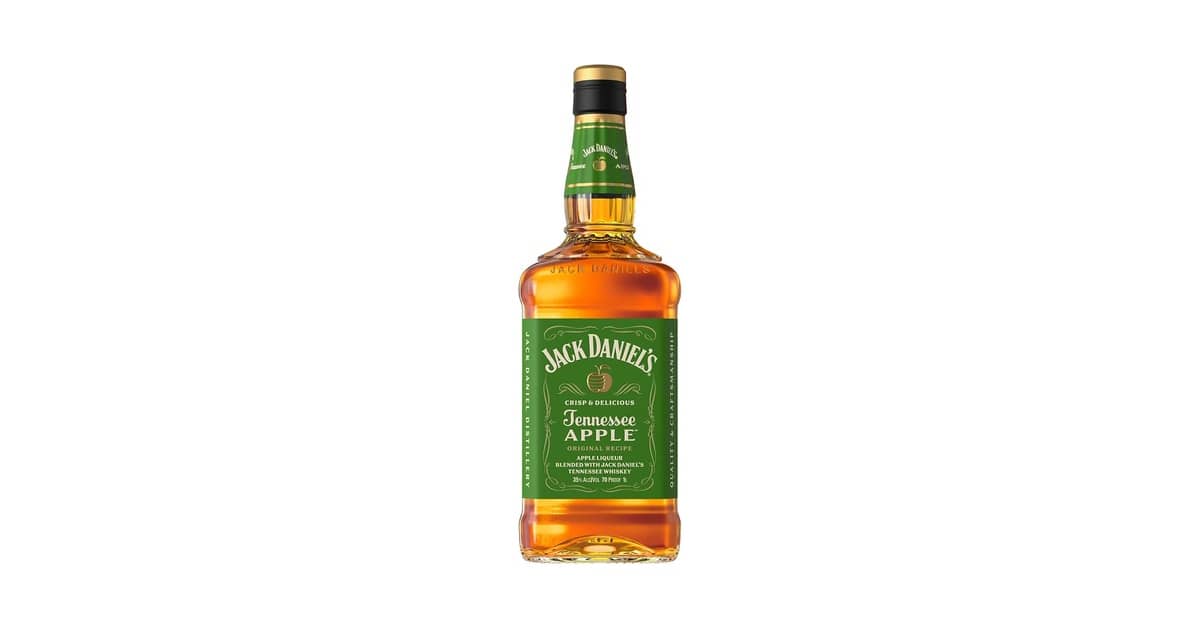 Qual Melhor Whisky Jack Daniels ou Johnnie Walker: Duelo de Sabores