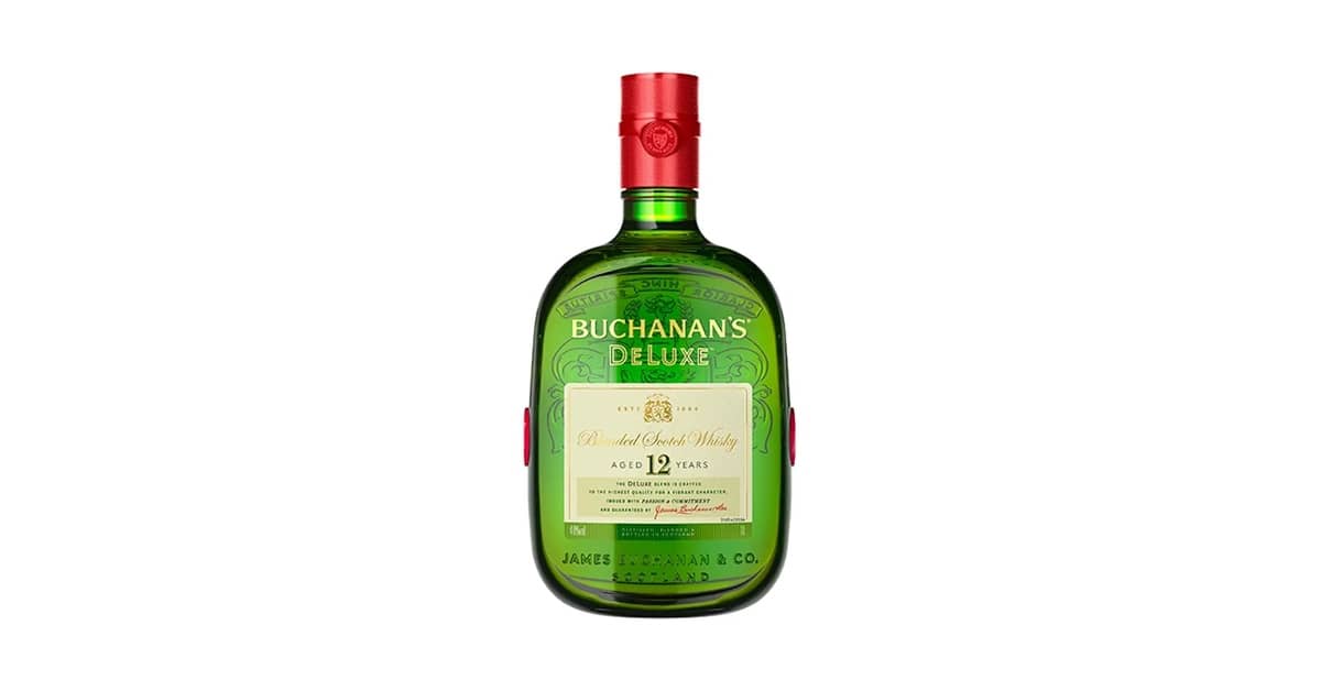 Qual Melhor Whisky Para Iniciante? 10 Sabores Suaves
