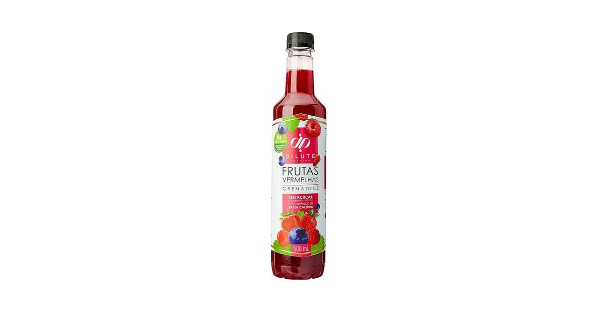 Qual Melhor Xarope Para Drink? Guia de Sabores