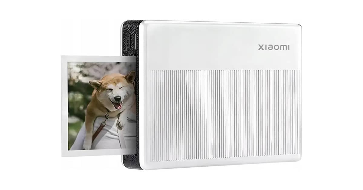 Qual Melhor Xiaomi para Fotos: Do Clique à Impressão