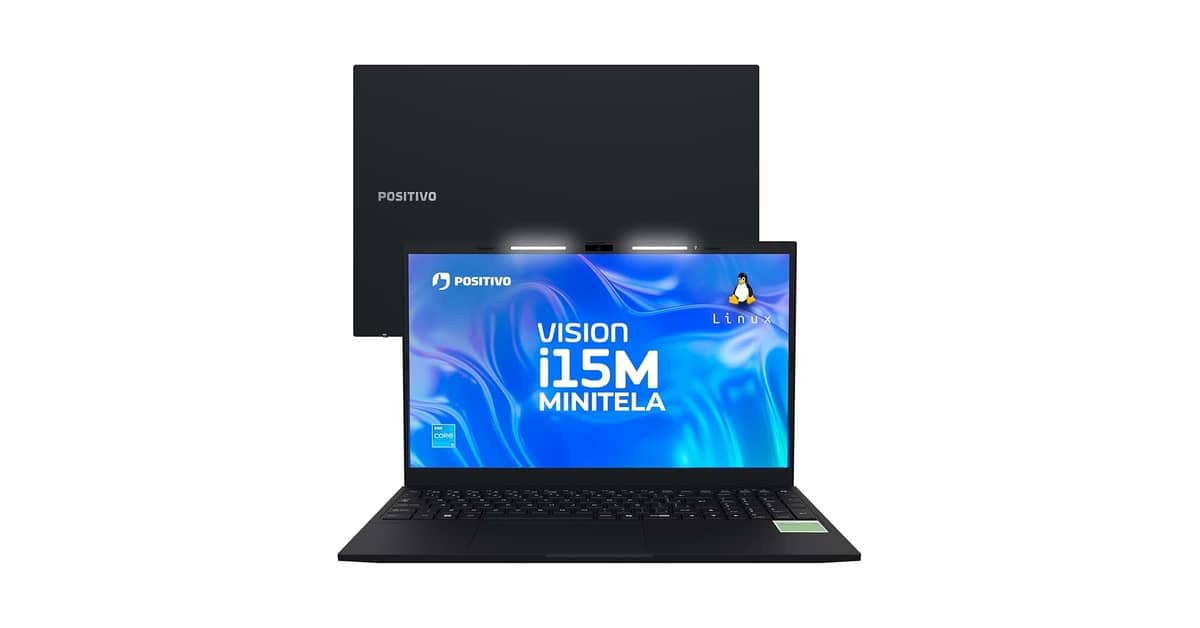 Qual notebook para trabalho tem a bateria com maior duração? 7 Melhores Opções