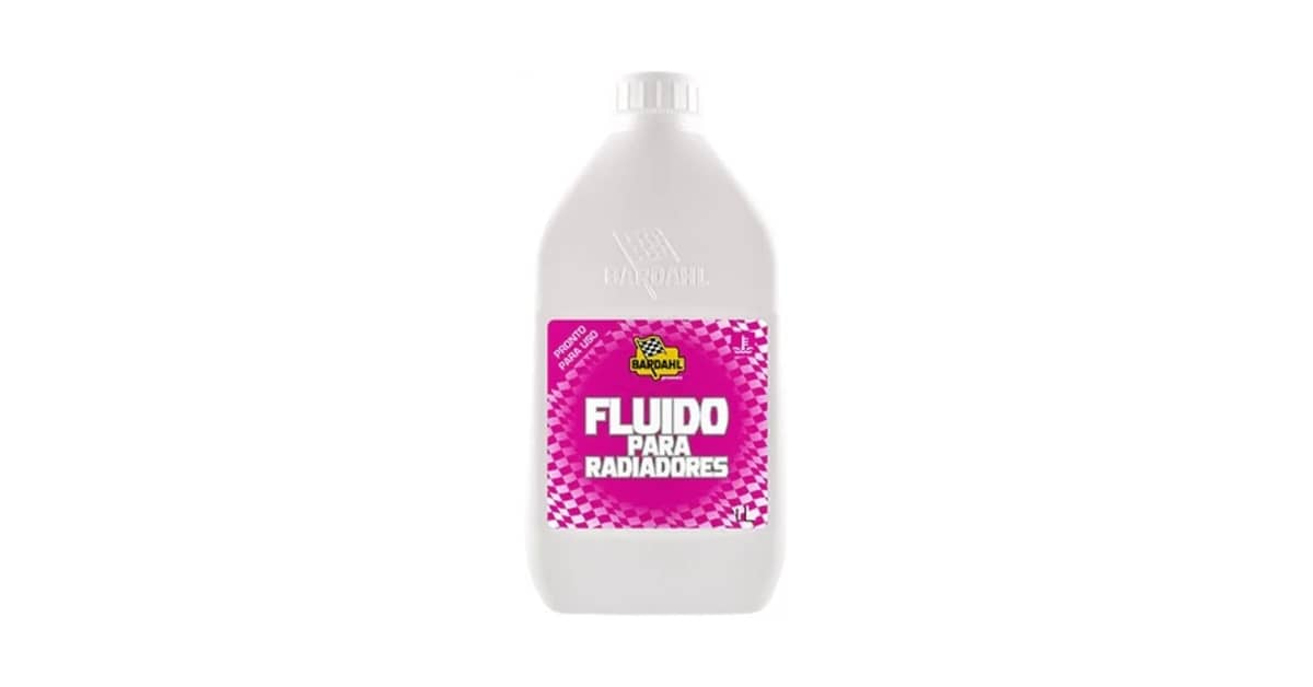 Qual o Melhor Aditivo para Radiador Ecosport: Proteção e Longa Vida