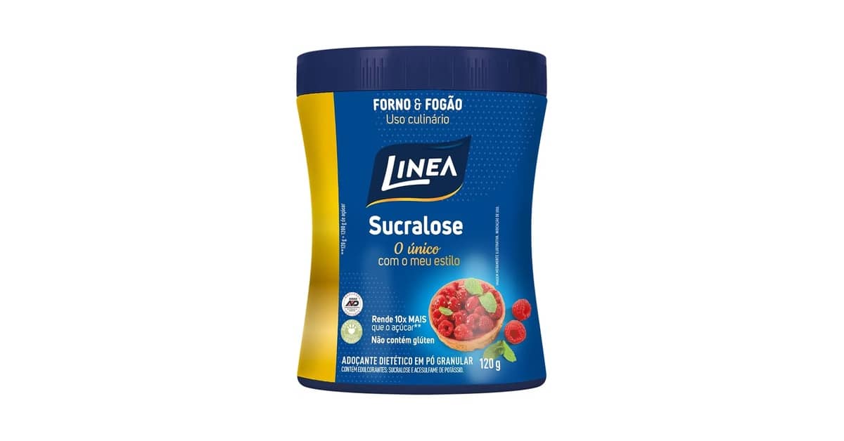 Qual o Melhor Adoçante Culinário para Diabéticos? Guia Essencial!
