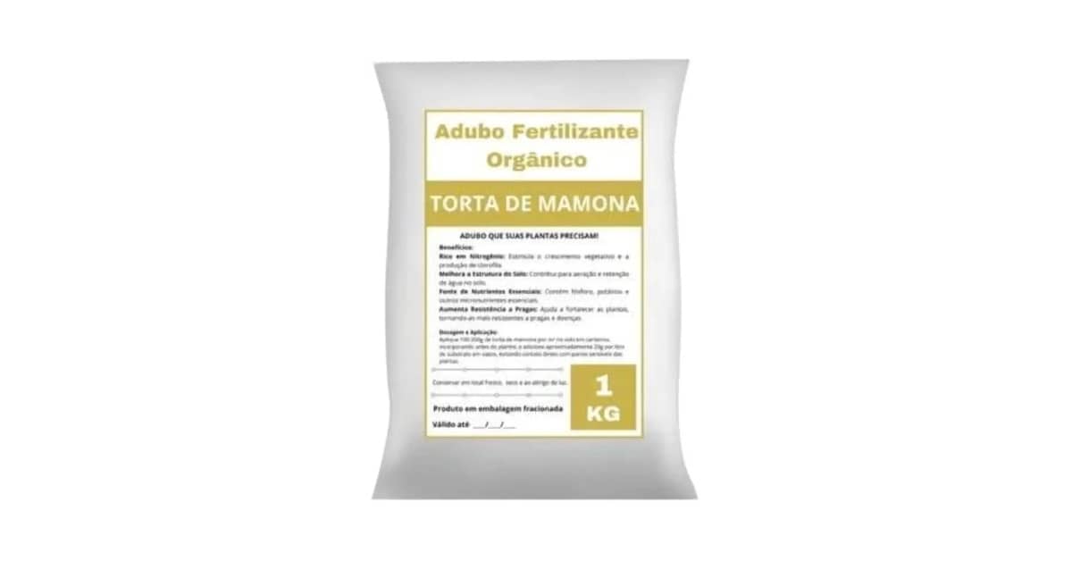 Qual o Melhor Adubo Orgânico para Batata Doce: Guia Completo