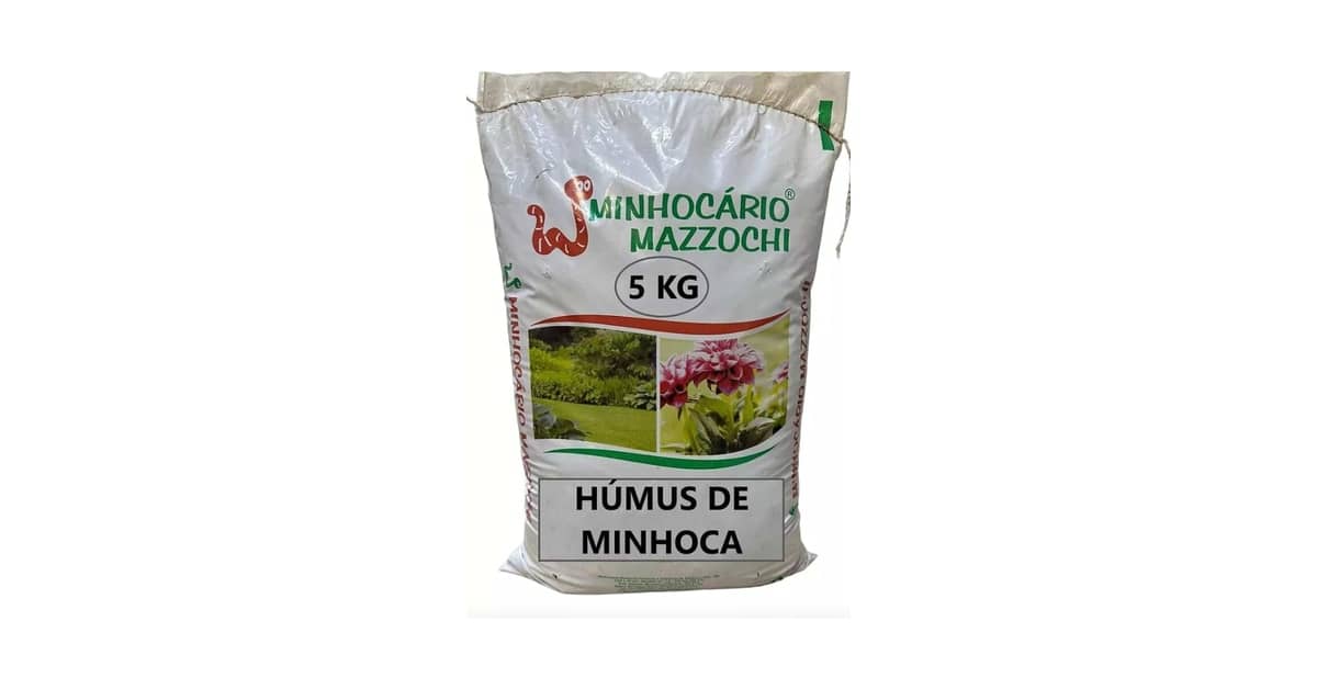 Qual o Melhor Adubo Orgânico para Couve? Guia Essencial!