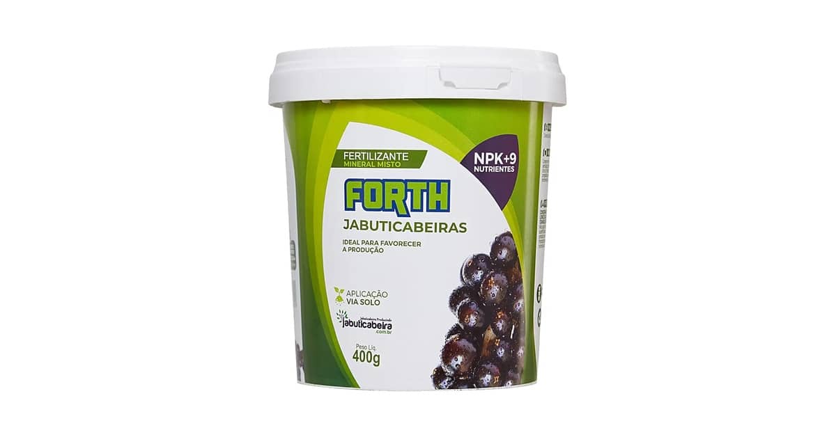 Qual o Melhor Adubo Orgânico para Pitaya: Guia Completo
