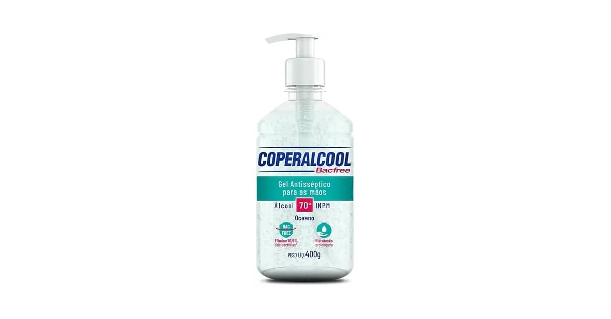 Qual o Melhor Álcool em Gel ou Líquido: Guia de Escolha