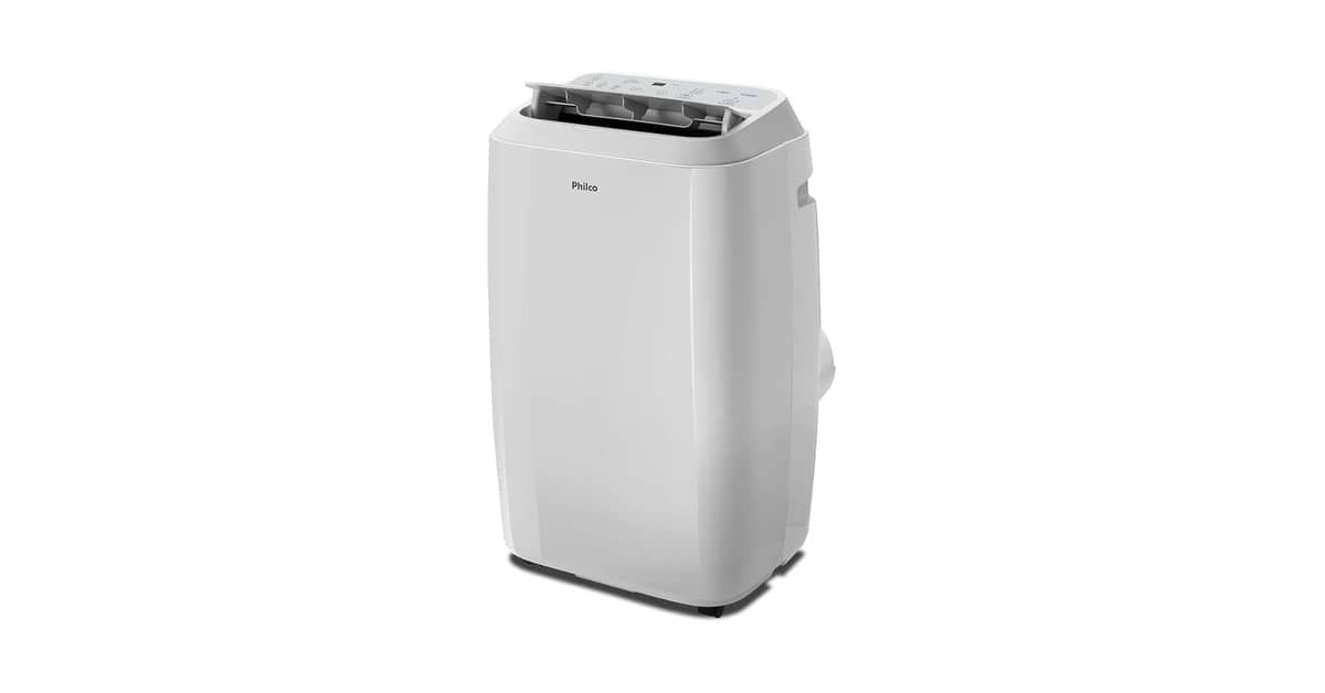 Qual o Melhor Ar Condicionado Portátil Philco ou Midea? Guia Definitivo