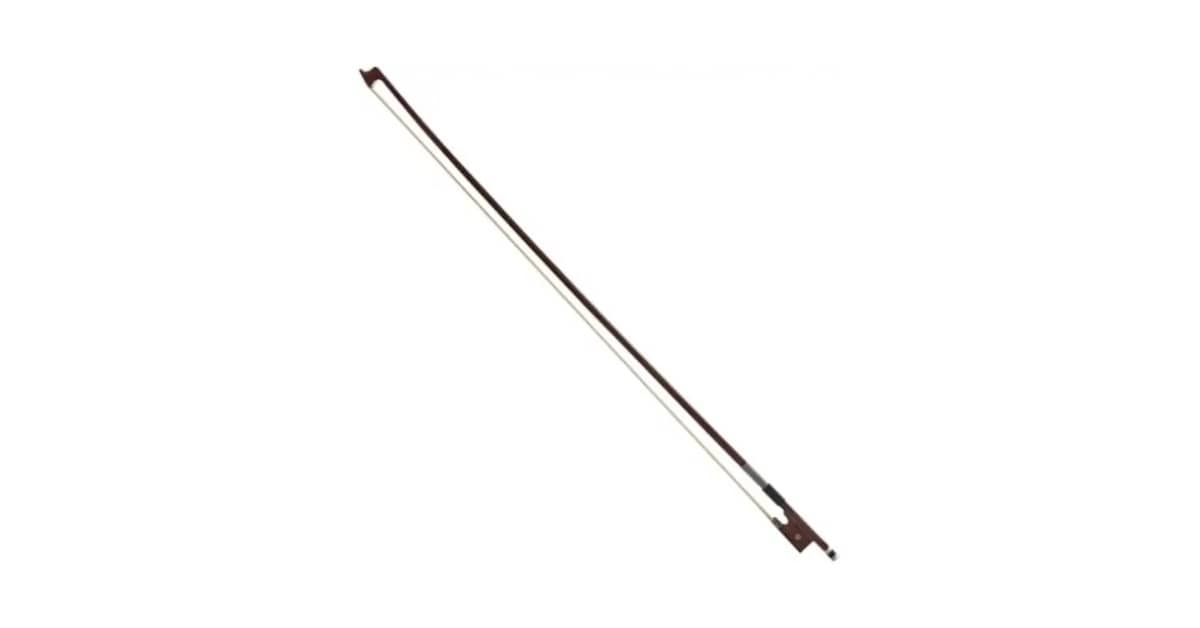 Qual o Melhor Arco para Violino 4/4: Guia Essencial