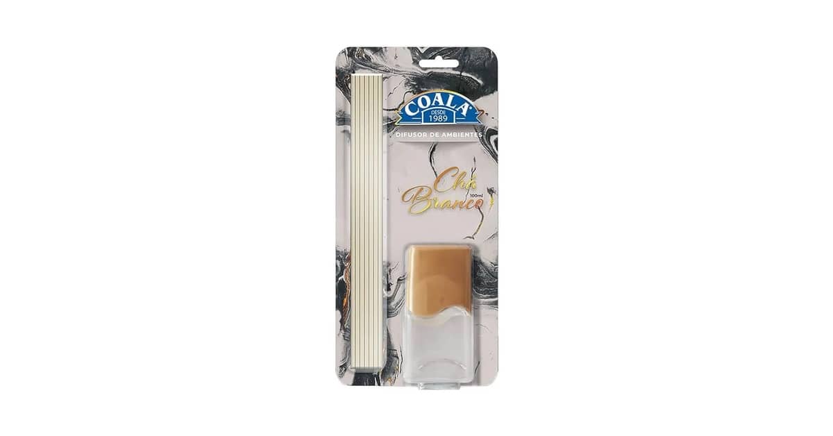 Qual o Melhor Aromatizador de Ambiente Coala: Guia Essencial