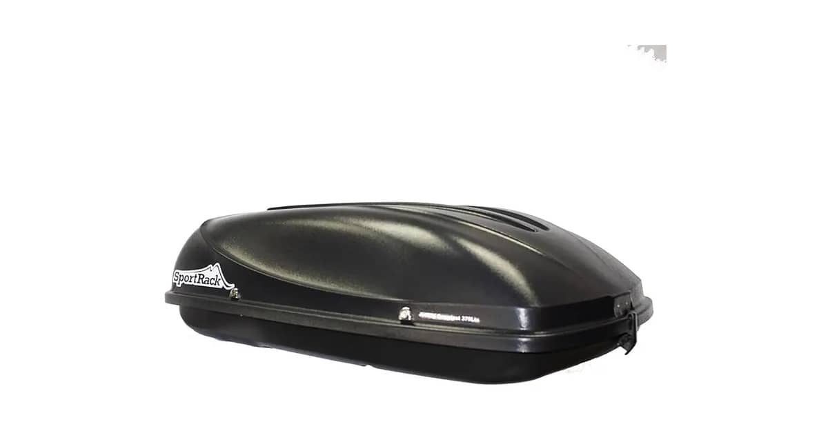 Qual o Melhor Bagageiro Maleiro de Teto? Guia de Compra Essencial
