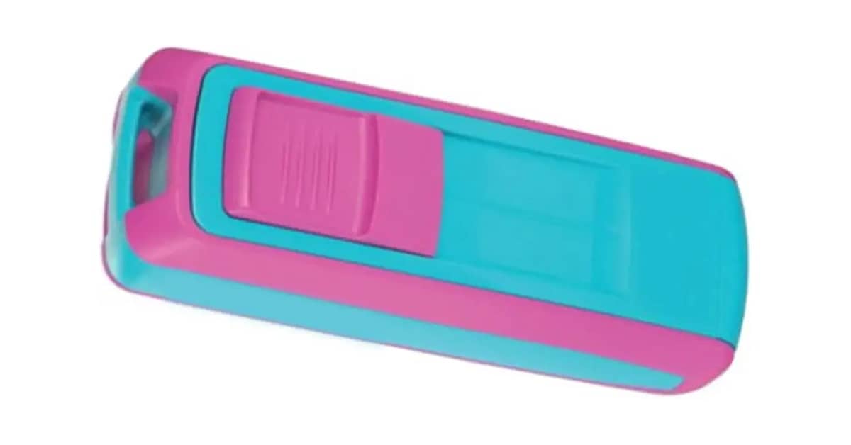 Qual o Melhor Carimbo Profissional? Guia Essencial 2024