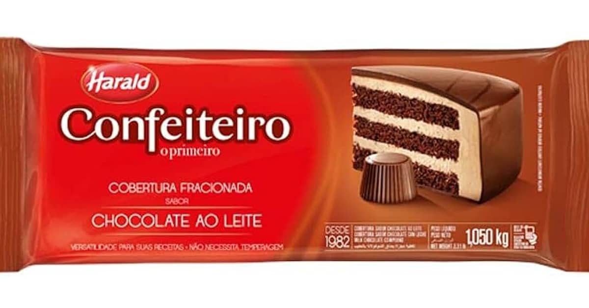 Qual o Melhor Chocolate Fracionado para Fazer Ovos de Páscoa: Guia Essencial