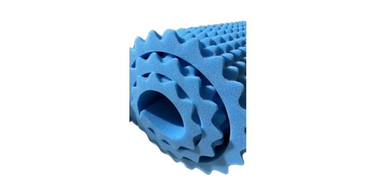 Qual o Melhor Colchão para Idoso: Espuma vs Mola?