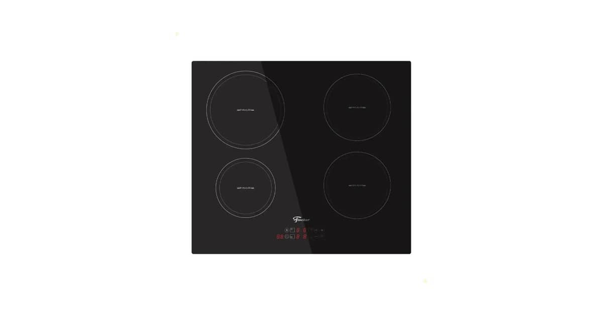 Qual o Melhor Cooktop Fischer ou Mueller? Guia de Escolha