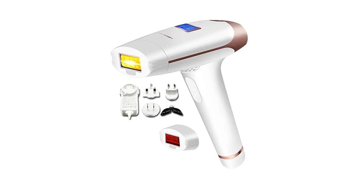 Qual o Melhor depilador a Laser Philips: Guia e Comparativo