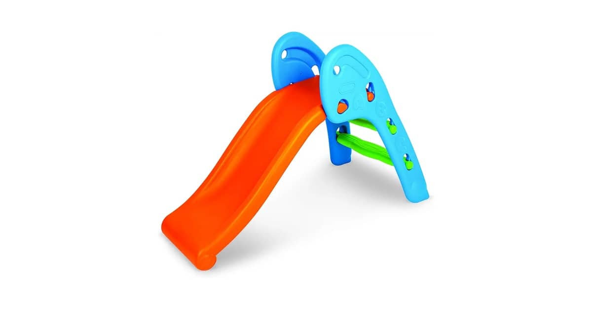Qual o Melhor Escorregador Infantil Piada? Guia Completo