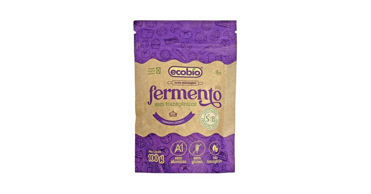 Qual o Melhor Fermento para Bolo Caseiro: Guia Essencial