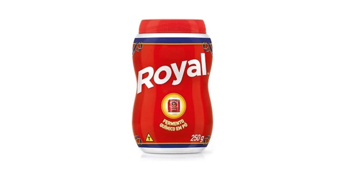 Qual o Melhor Fermento Químico ou Biológico para Receitas Perfeitas?