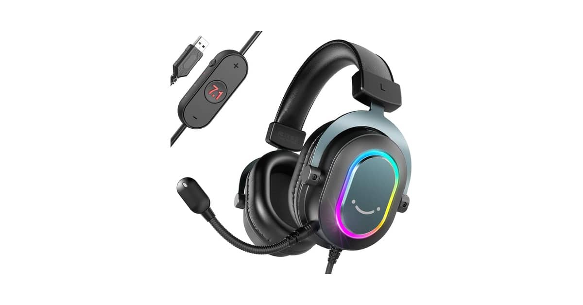 Qual o Melhor Fone de Ouvido para Playstation 4: Áudio Imersivo