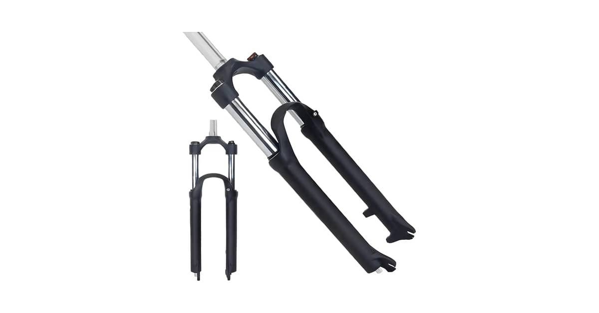 Qual o Melhor Freio para Bicicleta Hidráulico ou Mecânico? Guia Essencial