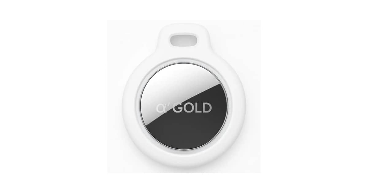 Qual o Melhor GPS Tracker: 10 Modelos para Segurança