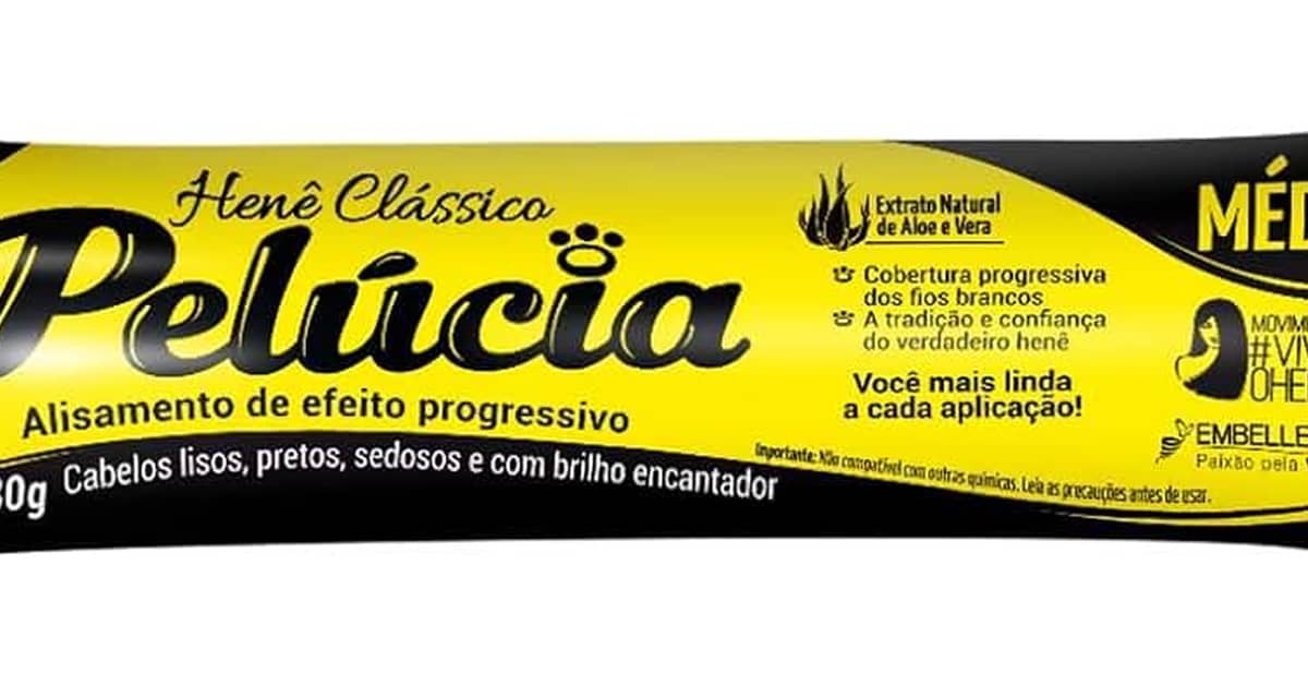 Qual o Melhor Hene Pelucia e Rena: Guia Essencial