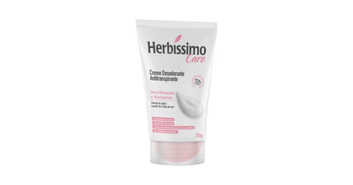Qual o Melhor Herbíssimo: 10 Opções para Proteção