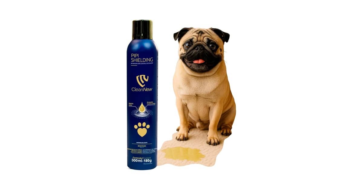 Qual o Melhor Impermeabilizante para Sofá de Linho? Proteção Duradoura!