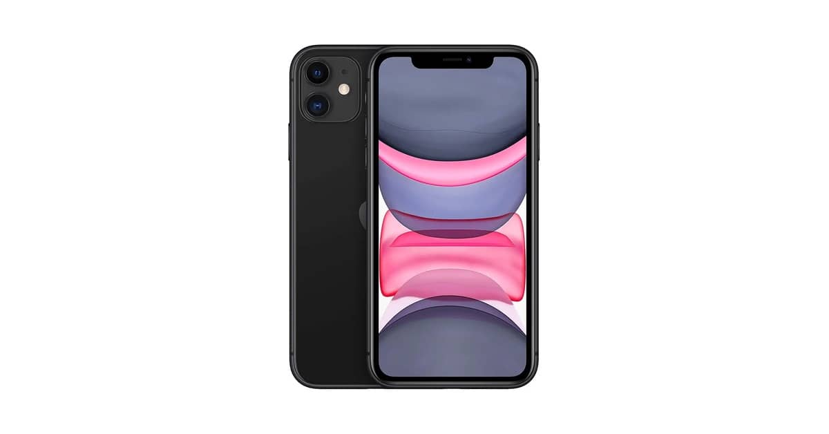 Qual o Melhor iPhone usado com boa bateria: 9 Modelos
